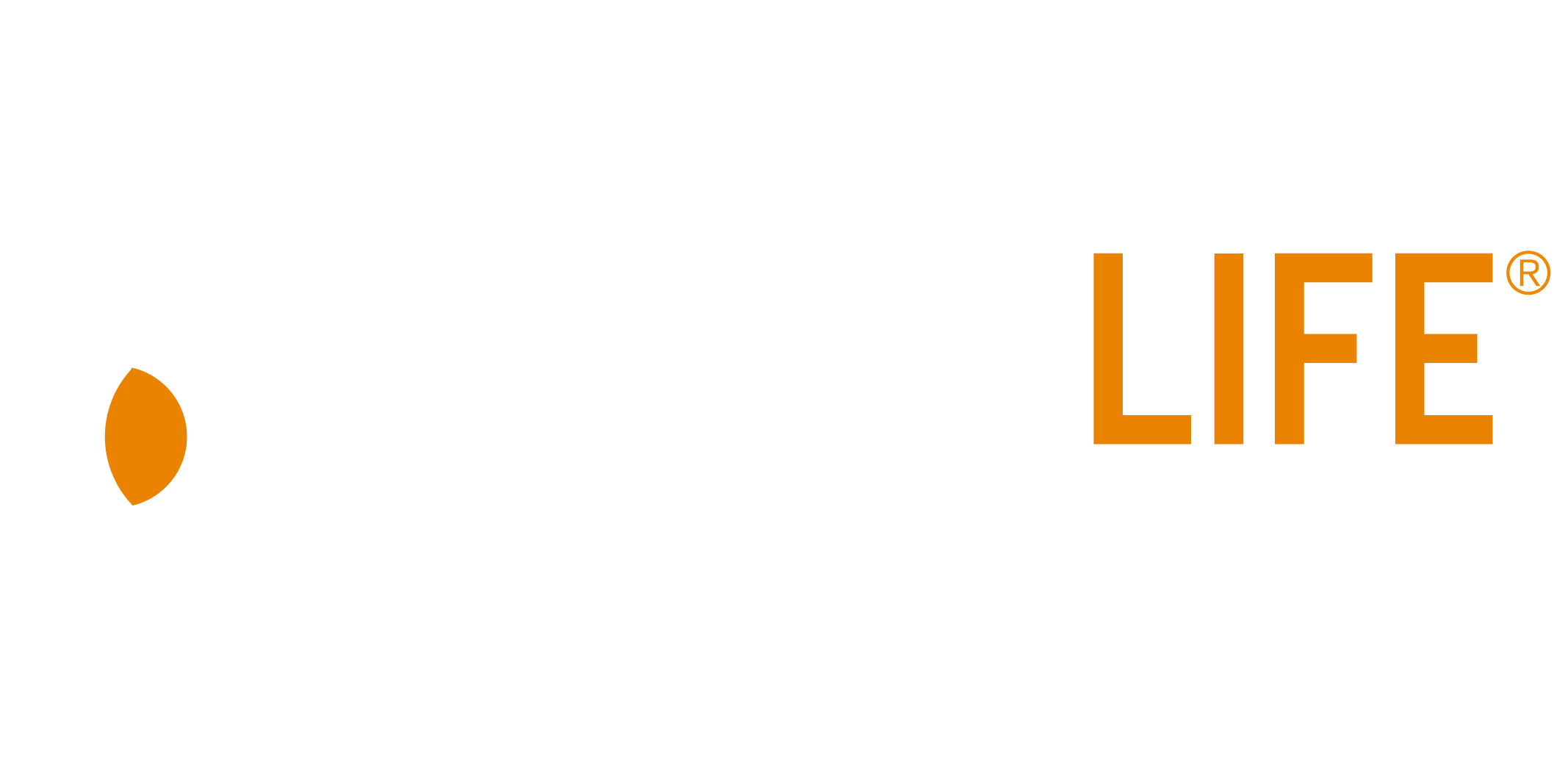 login_es.png