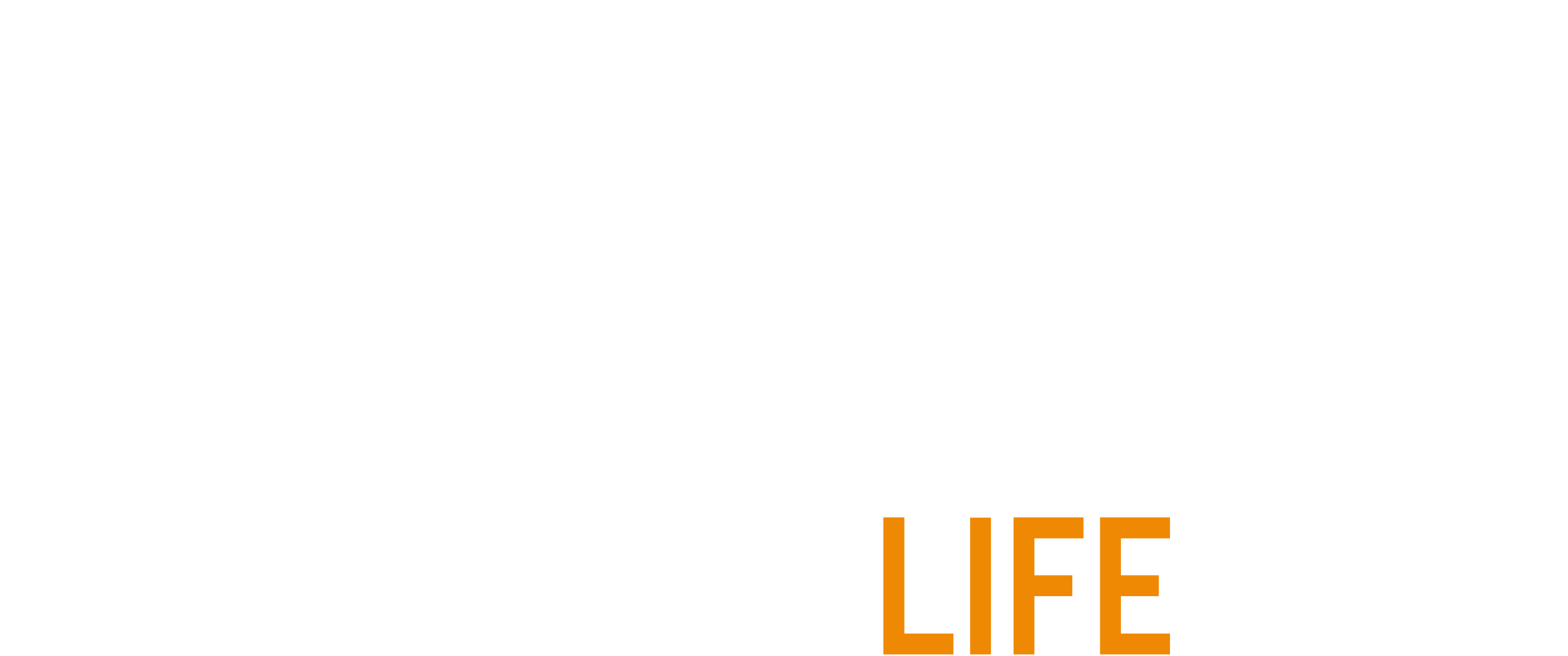 cresiendoqa